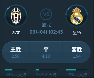 一则引